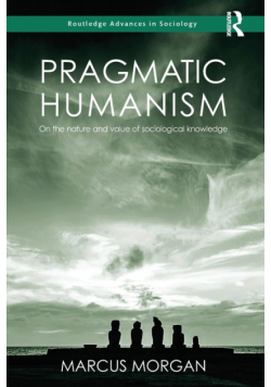 Pragmatic Humanism