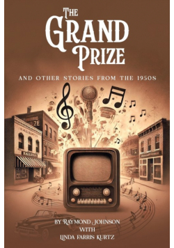 The Grand Prize