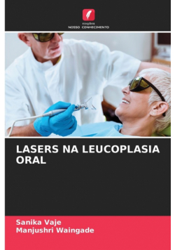 Lasers Na Leucoplasia Oral