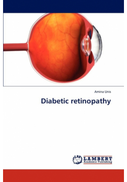 Diabetic Retinopathy