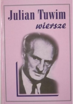 Wiersze