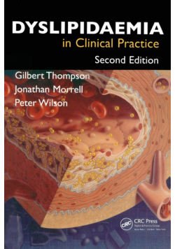 Dyslipidaemia in Clinical Practice