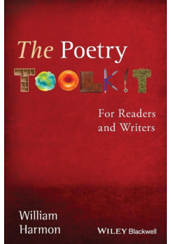 Poetry Toolkit