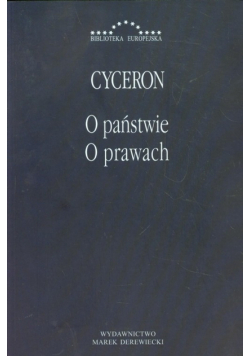 O państwie O prawach
