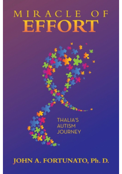 Miracle of Effort