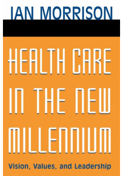 Health Care in New Millennium P