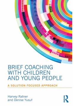 Brief Coaching with Children and Young People