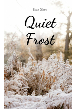 Quiet Frost