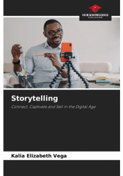Storytelling
