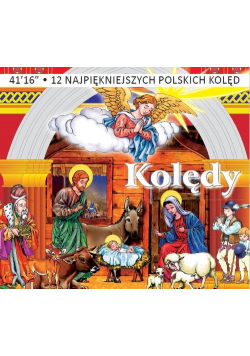 Kolędy
