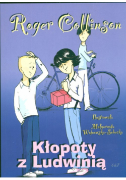 Kłopoty z Ludwinią