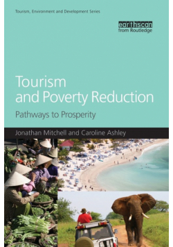 Tourism and Poverty Reduction