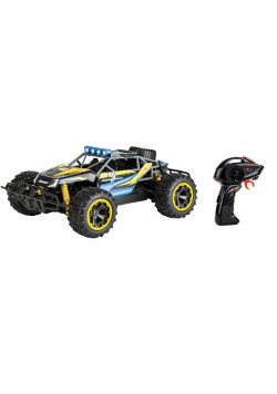 Passion Impact 3.0 R/C 2,4 GHz 1:16