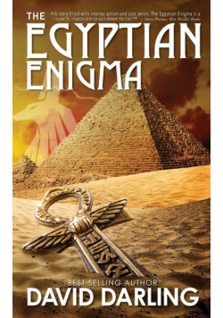 The Egyptian Enigma