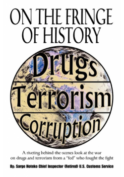 On the Fringe of History