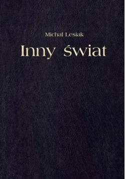 Inny świat