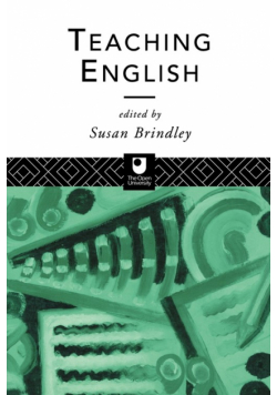Teaching English