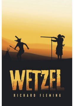 Wetzel