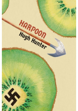 Harpoon