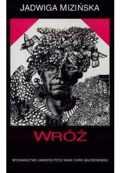 Wróż