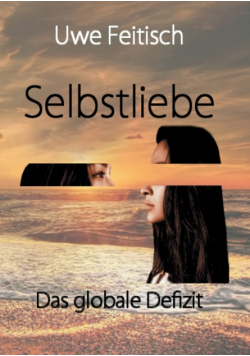 Selbstliebe