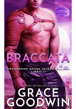Braccata