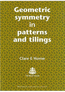 Geometric symmetry in patterns and tilings
