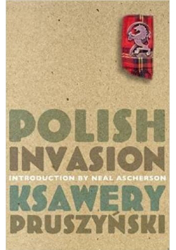 Polish Invasion