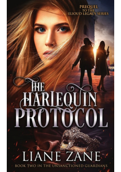 The Harlequin Protocol