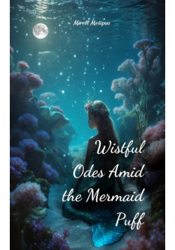 Wistful Odes Amid the Mermaid Puff
