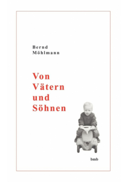 Von Vätern und Söhnen