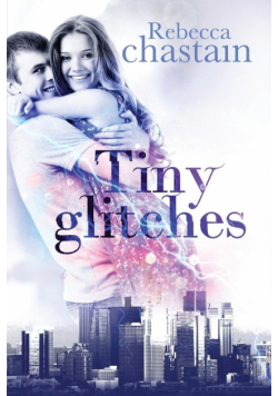 Tiny Glitches