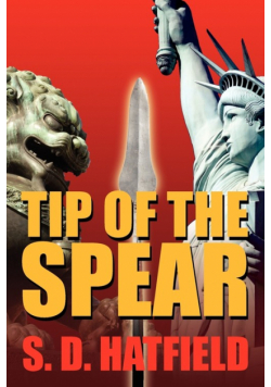 Tip of the Spear