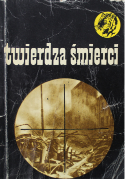 Twierdza Śmierci