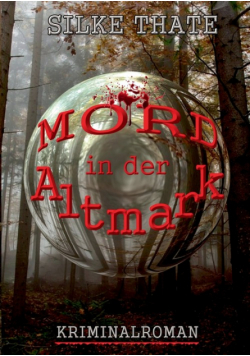 Mord in der Altmark