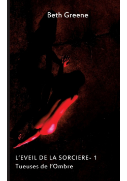 Tueuses de l'Ombre