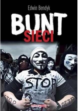 Bunt sieci