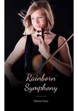 Rainborn Symphony
