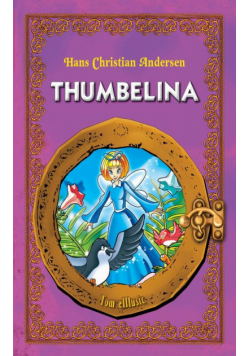 Thumbelina