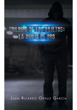 Trilogía de los objetos