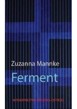 Ferment