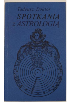 Spotkania z astrologią