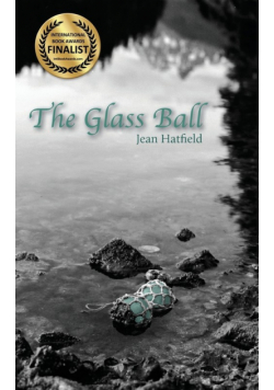The Glass Ball