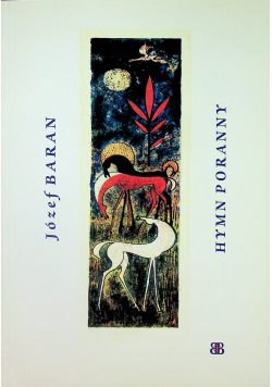 Hymn poranny