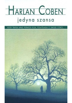 Jedyna szansa