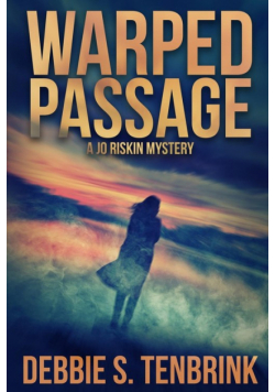 Warped Passage