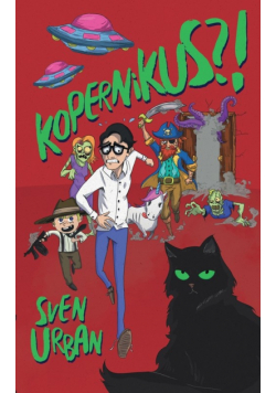 Kopernikus?!