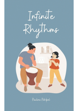 Infinite Rhythms