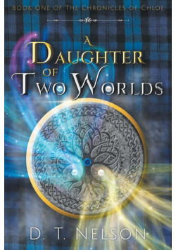 A Daughter of Two Worlds