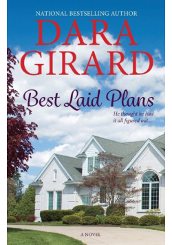 Best Laid Plans